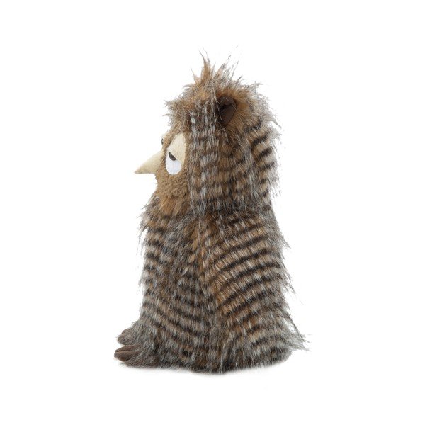 Ukseküünla uksekinnitus - Mauro Ferretti-image-1