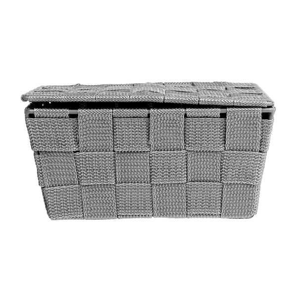 Hall korv kaanega Adria - Wenko-image-3