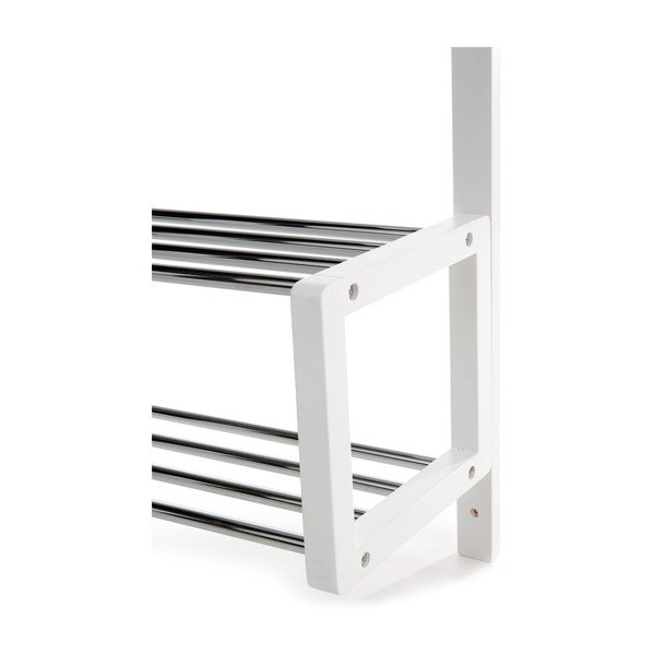 Valge komplekt koridori jaoks Paka - Tomasucci-image-2