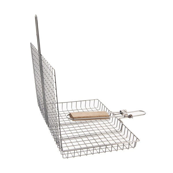 Grillrest - Orion-image-3