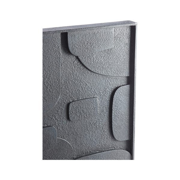 Maal 80x60 cm Colina - Light & Living-image-1