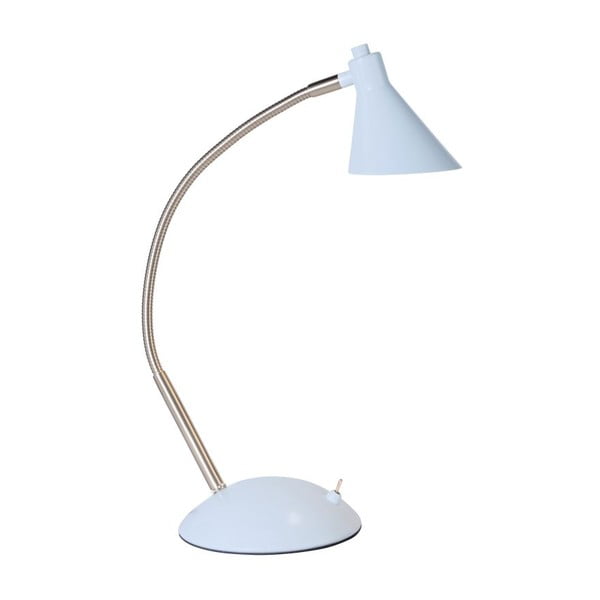 Stolní lampa Classic Pastell