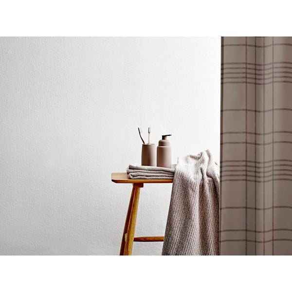 Dušikardin 180x200 cm Tartan - Södahl-image-1