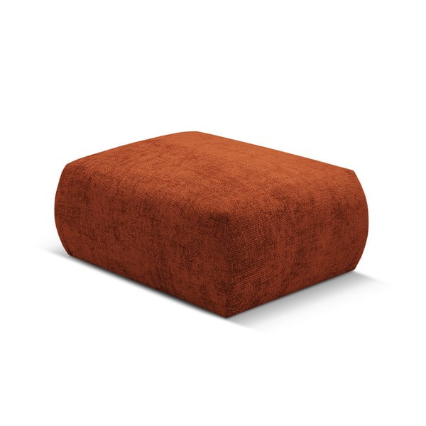 Oranž tumba Matera - Cosmopolitan Design-image-4