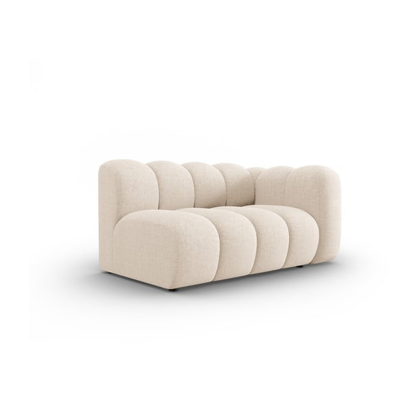 Kreem diivanimoodul (parem nurk) Lupine - Micadoni Home-image-2