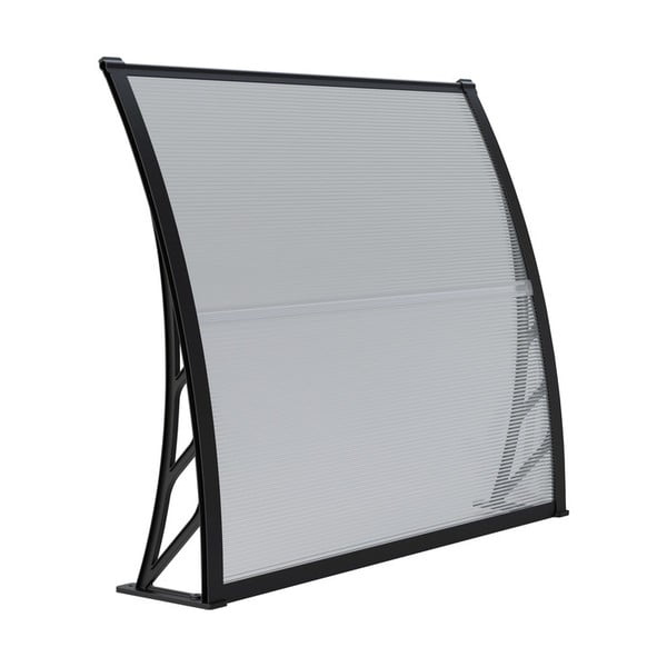 Vari sissepääsu kohale - Rojaplast-image-3