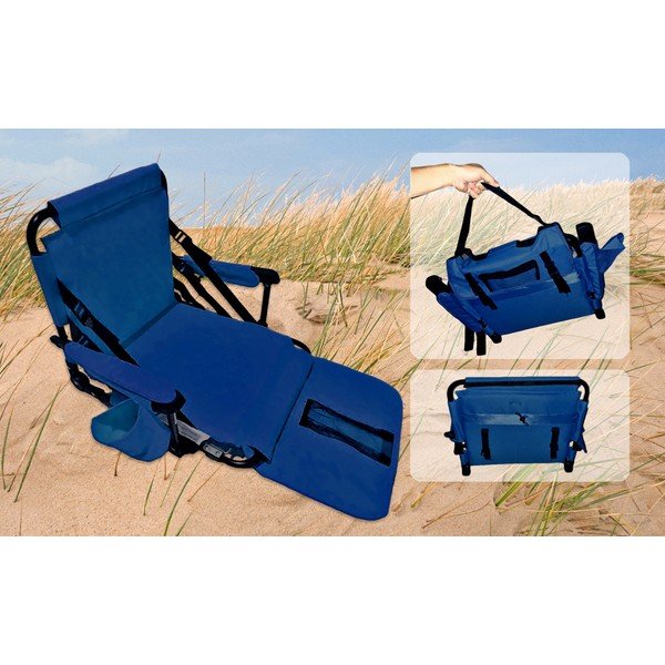 Kokkupandav matkatool Rochefort – Garden Pleasure-image-1