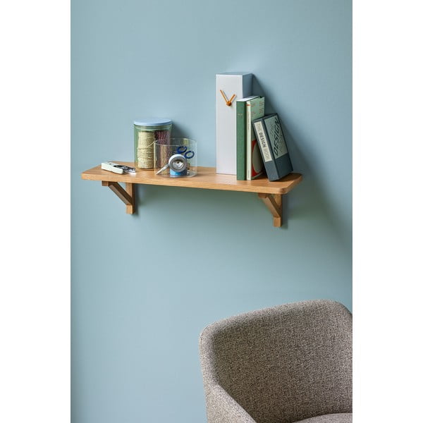 Lauakell Hour - Hübsch-image-2