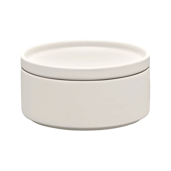 Kivikeraamikast toidupurk Pilar - Blomus