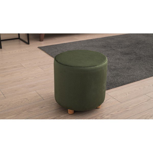 Tumeroheline tumba Begon – Balcab Home-image-1