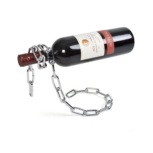 Stojan na víno-image-3