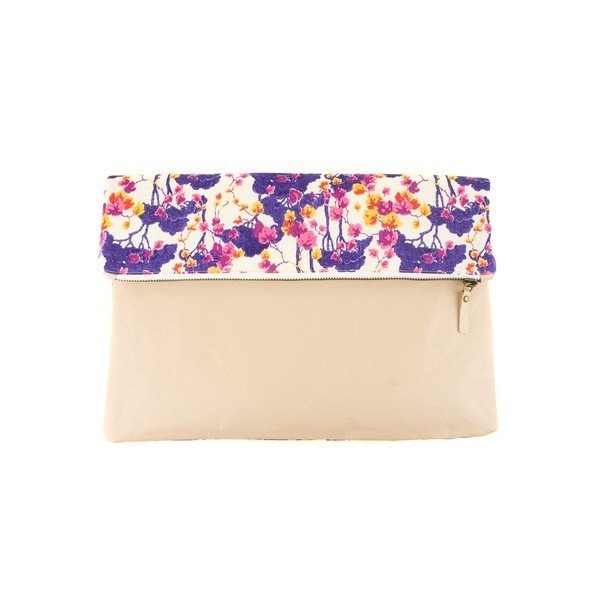 Psaníčko Acacia Clutch-image-1