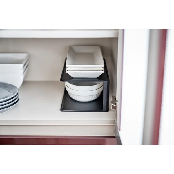 Metallist lisariiul Tower - YAMAZAKI-image-2