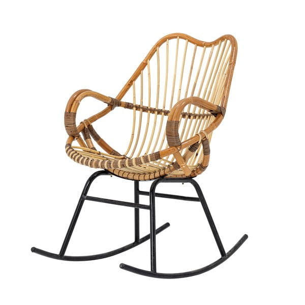 Kiiktool Reine - Bloomingville-image-4