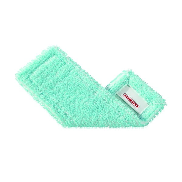 Mopsi asenduskate Profi Extra soft S - LEIFHEIT