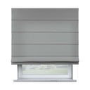 Hall Rooma ruloo 170x130 cm Happiness - Yellow Tipi