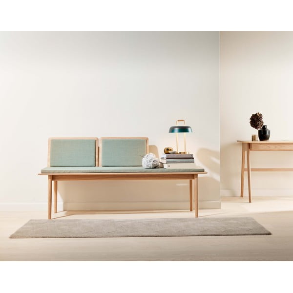 Heleroheline villane pink Elba - Hammel Furniture-image-1