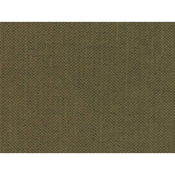 Roheline tugitool Letizia - Micadoni-image-3