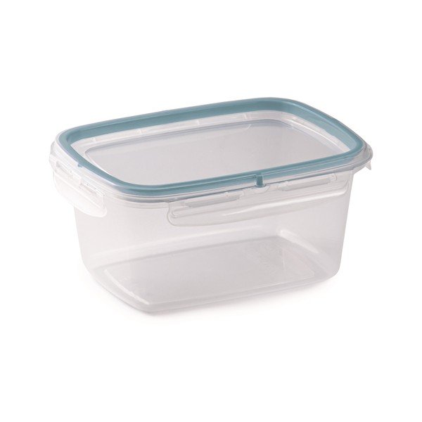 Toidukarbid 3 tk komplektis Snipslock - Snips