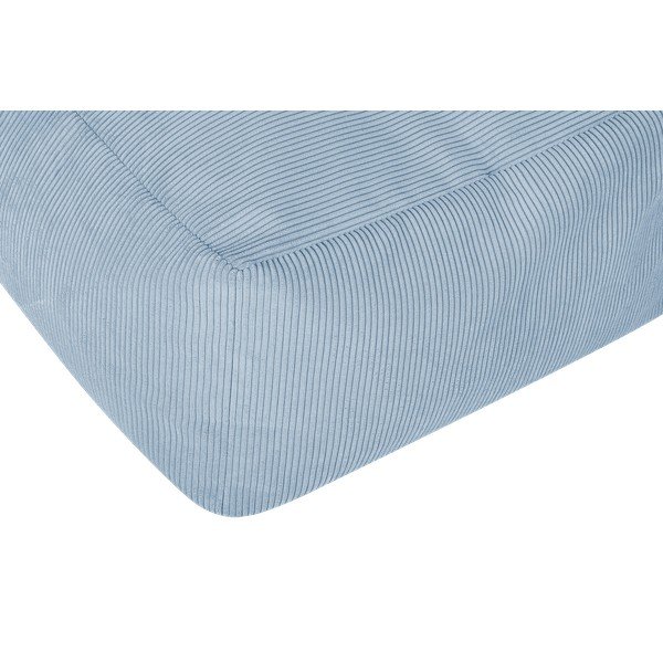 Helesinine velvetist tool Keno - noo.ma-image-3