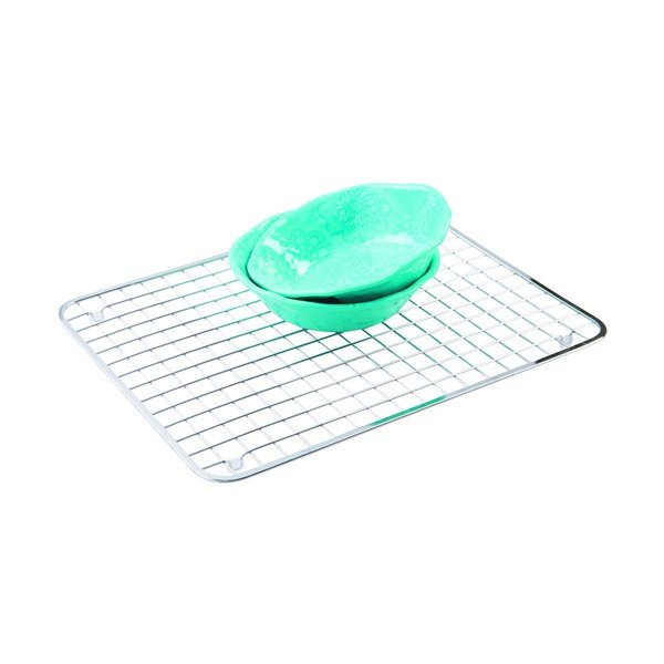 Metallist valamismatt , 43 x 32 cm Gia - iDesign-image-4