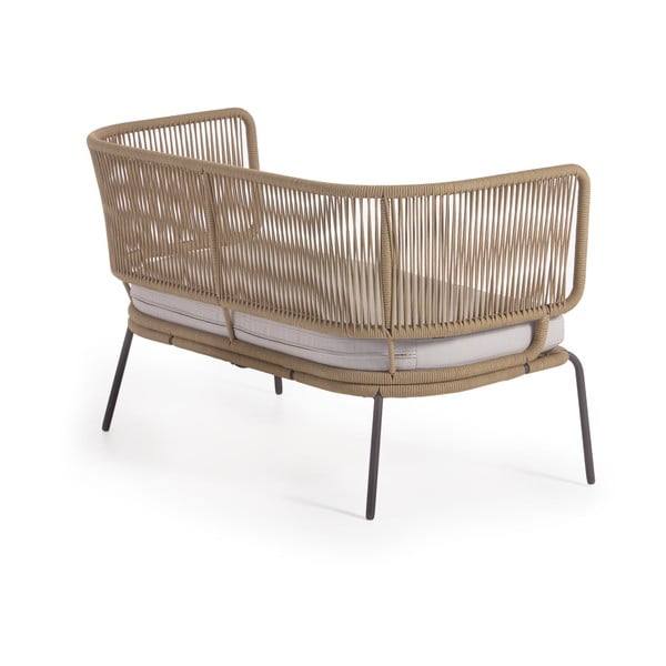 Aia diivan Nadin - Kave Home-image-4