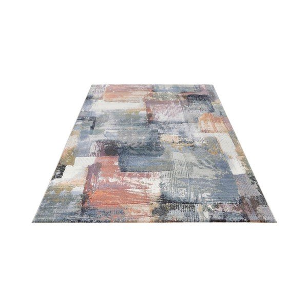 Koberec Elle Decoration Arty Bayonne, 200 x 290 cm-image-2