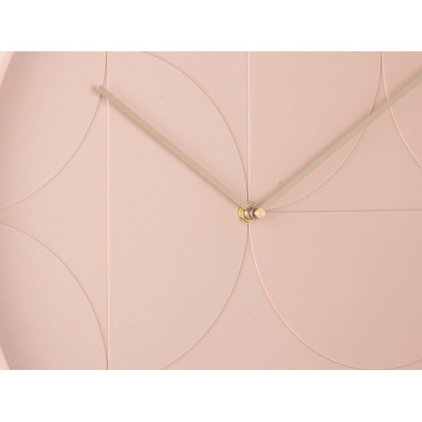 Seinakell ø 40 cm Echelon - Karlsson-image-4
