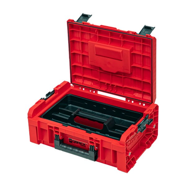 Tööriistakast Pro - Qbrick Sys­tem-image-2