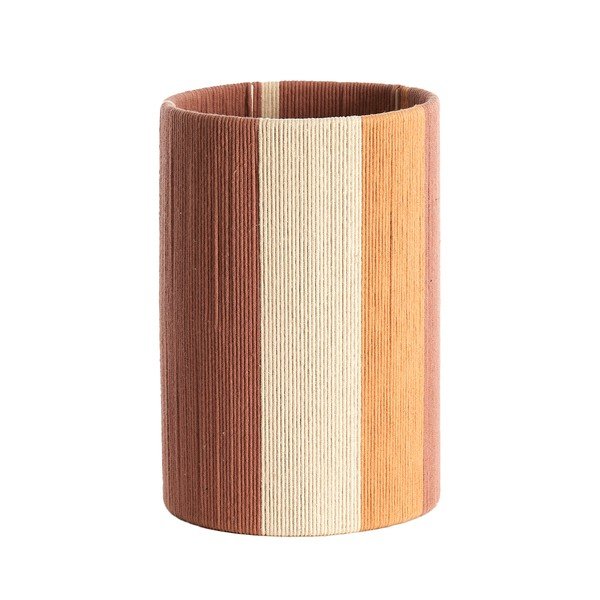 Lambivarju ø 20 cm Medan - Light & Living