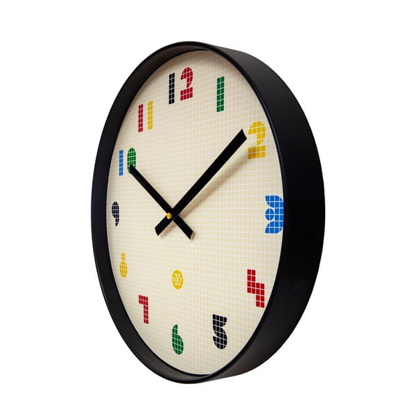 Seinakell ø 35 cm Bit - NeXtime-image-4