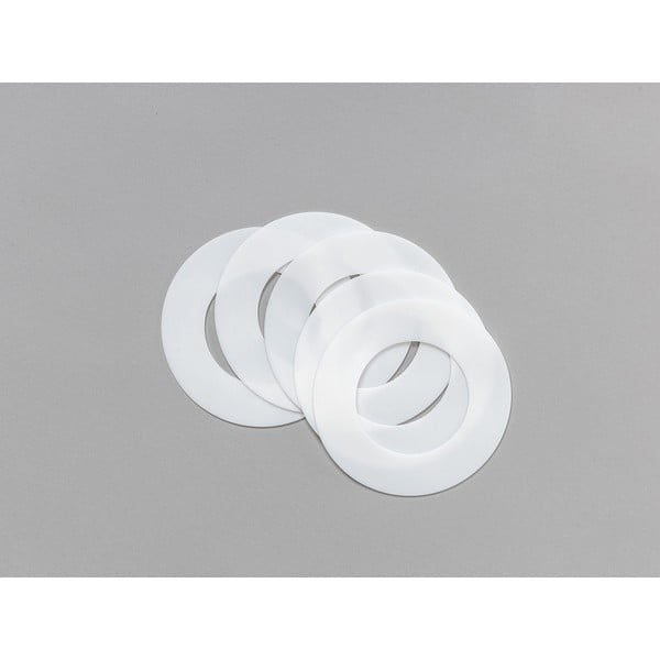 Fermentatsioonikaante komplekt – Plastia-image-2