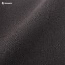 TemaHome Seattle Anthracite 02 polsterdusproov - Bonami