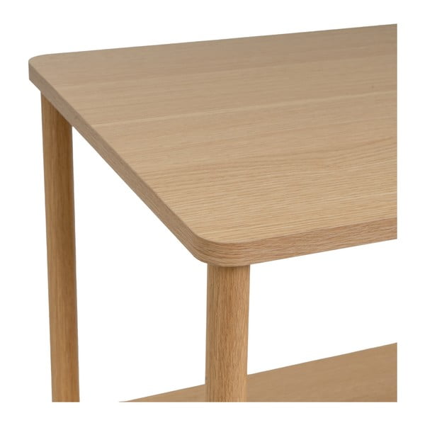 Diivanilaud 40x80 cm Gaia - Casa Selección-image-1