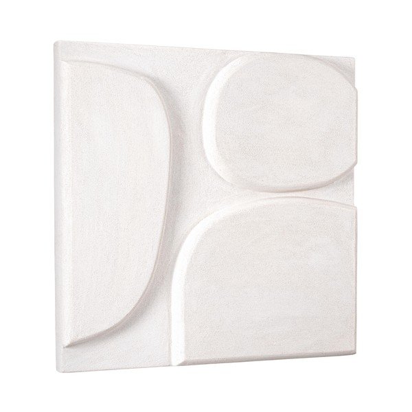 Pilt, 83x83 cm Albin – Bizzotto-image-1