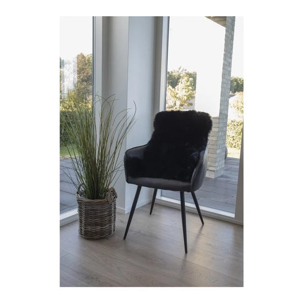 Lambanahk - House Nordic-image-1