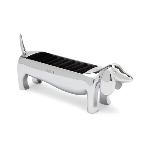 Ehted stendil Dachsie - Umbra-image-2