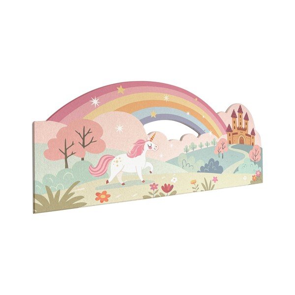 Akustiline plaat Fairytale - Styler