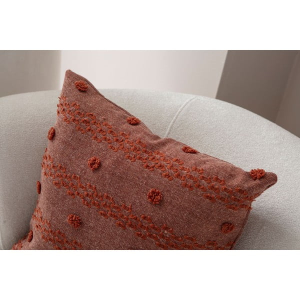 Padjakate 43x43 cm Tuffet - Mioli Decor-image-2