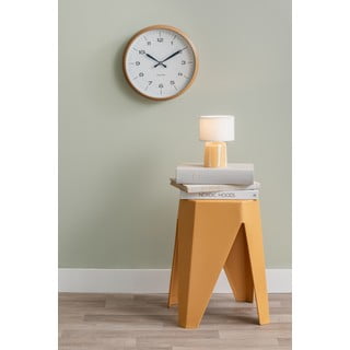 Seinakell ø 30 cm Modern Factory - Karlsson