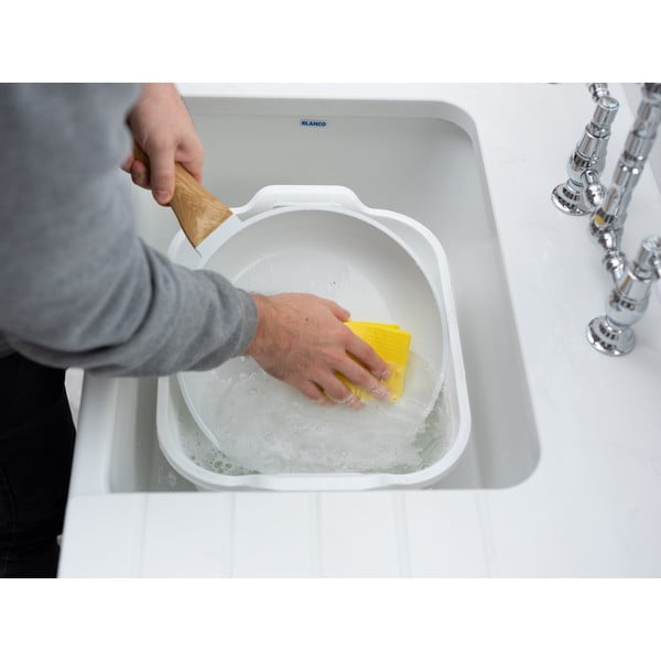 Lapid 4tk komplektis - Addis-image-1