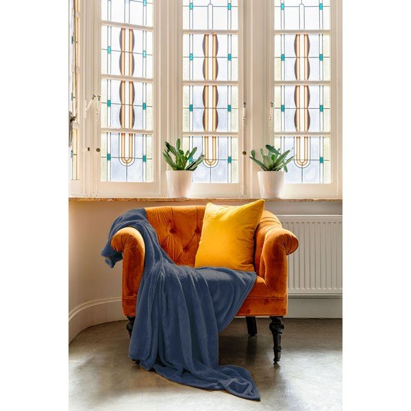 Tekk 130x160 cm Cosy - Tiseco Home Studio-image-1
