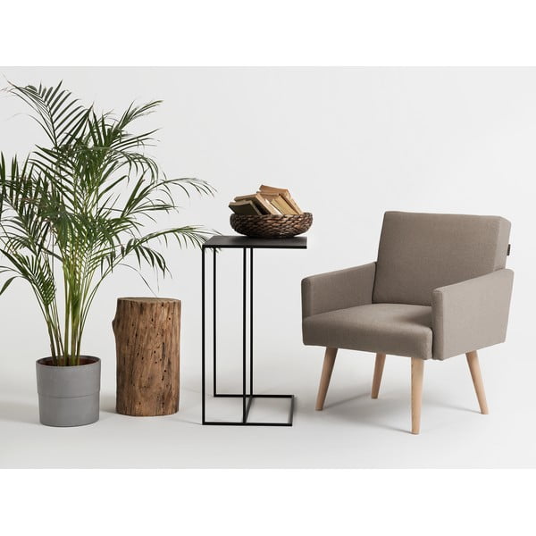 Must metallist hoiulaud Sider - CustomForm-image-3