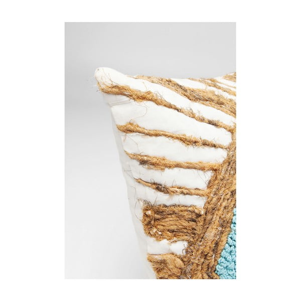 Puuvillane padi Silma, 35 x 55 cm Ethno - Kare Design-image-4