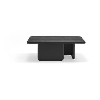 Must kohvilaud Arq - Teulat