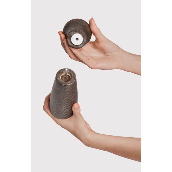 Puust lihvimismasin Rustic - Bonami Selection-image-3