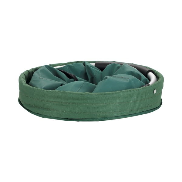 Green Caddy Organiser - Maximex-image-2