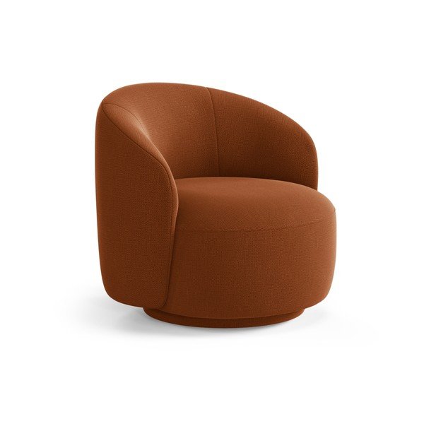 Tellisevärvi tugitool Letizia - Micadoni