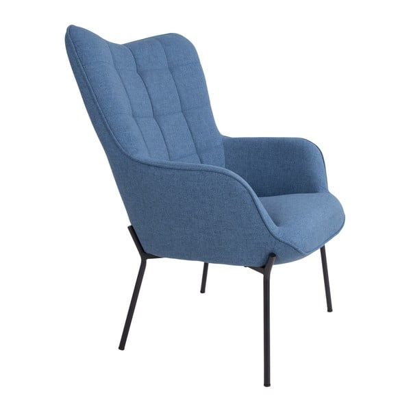 Sinine tool Glasgow - House Nordic-image-1