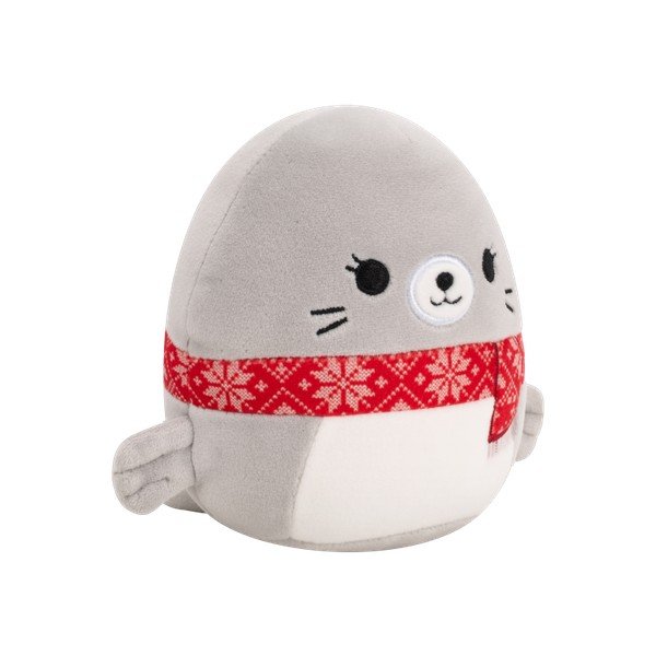 Plüüsist mänguasi Anderson - SQUISHMALLOWS-image-1